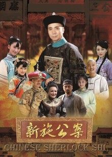 喝醉 隔壁人妻